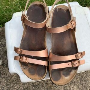 PAPILLIO | shoes | women | EUR 41